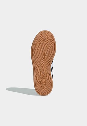 Tenis adidas Sportswear Grand Court Alpha Negro