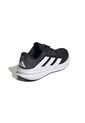TENIS ADIDAS MUJER ID8738 QUESTAR 3 Talla 9 de adidas Performance