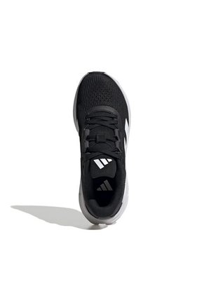 TENIS ADIDAS MUJER ID8738 QUESTAR 3 Talla 9