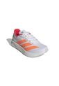TENIS ADIDAS MUJER JQ0603 DURAMO RC2 Talla 7.5 de adidas Performance