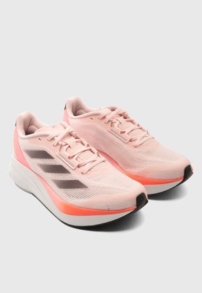 Tenis adidas Performance Duramo Speed Rosa