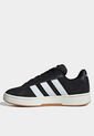 Tenis adidas Sportswear Grand Court Alpha Negro de adidas Performance