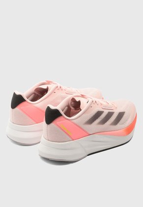 Tenis adidas Performance Duramo Speed Rosa