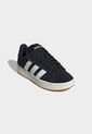 Tenis adidas Sportswear Grand Court Alpha Negro de adidas Performance