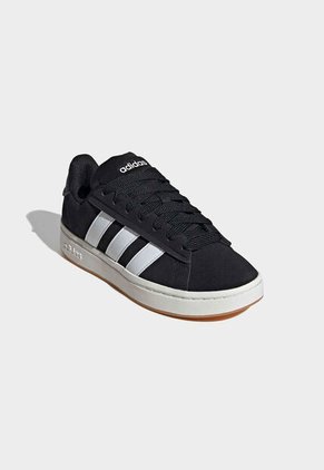 Tenis adidas Sportswear Grand Court Alpha Negro