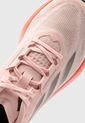 Tenis adidas Performance Duramo Speed Rosa de adidas Performance