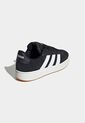 Tenis adidas Sportswear Grand Court Alpha Negro de adidas Performance
