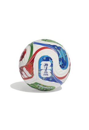 BALON ADIDAS JD8034 Talla 1