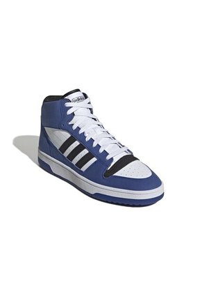TENIS ADIDAS UNISEXO IH7970 BREAK START M Talla 10