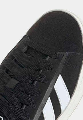 Tenis adidas Sportswear Grand Court Alpha Negro