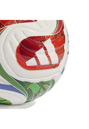 BALON ADIDAS JD8034 Talla 1