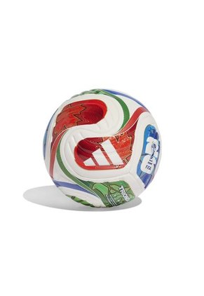 BALON ADIDAS JD8034 Talla 1
