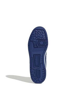 TENIS ADIDAS UNISEXO IH7970 BREAK START M Talla 10