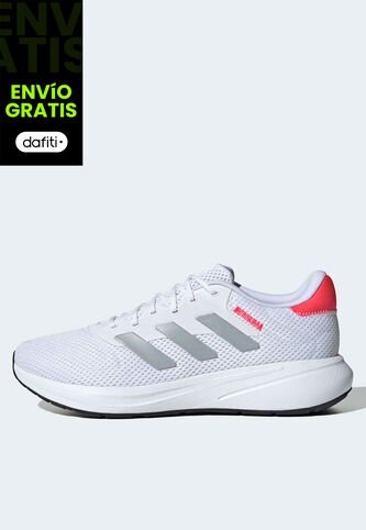 Tenis adidas Performance Response Runner Blanco adidas Performance