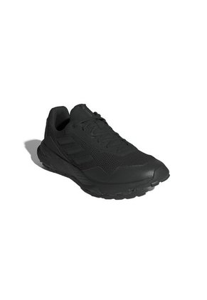 TENIS ADIDAS HOMBRE IE5906 TRACEFINDER Talla 9.5