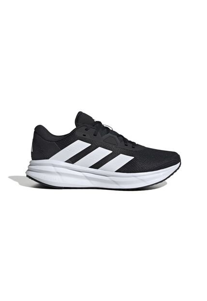 TENIS ADIDAS HOMBRE ID8760 GALAXY 7 Talla 10.5