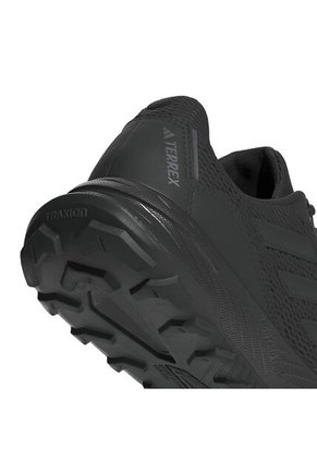 TENIS ADIDAS HOMBRE IE5906 TRACEFINDER Talla 9.5