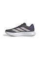 TENIS ADIDAS HOMBRE JQ0606 DURAMO SL2 Talla 9.5 de adidas Performance