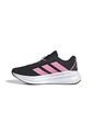 TENIS ADIDAS MUJER ID8765 GALAXY 7 Talla 7.5 de adidas Performance