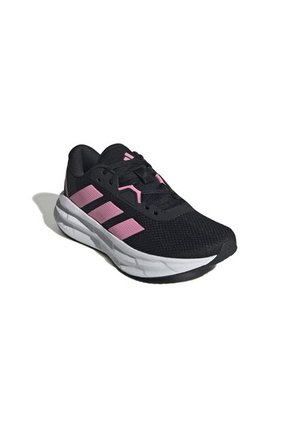 TENIS ADIDAS MUJER ID8765 GALAXY 7 Talla 7.5
