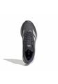 TENIS ADIDAS HOMBRE JQ0606 DURAMO SL2 Talla 9.5 de adidas Performance
