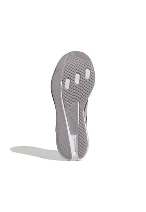 TENIS ADIDAS HOMBRE JQ0606 DURAMO SL2 Talla 9.5