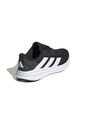 TENIS ADIDAS HOMBRE ID8760 GALAXY 7 Talla 10.5 de adidas Performance