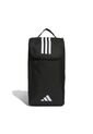 MORRAL ADIDAS HS9767 de adidas Performance