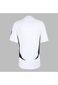 Camiseta Adidas Performance Hombre Alemania 2026 - Blanco - Fútbol | Uso Casual Y Entrenamiento de adidas Performance