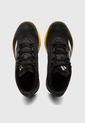Tenis adidas Performance Duramo Speed Negro de adidas Performance