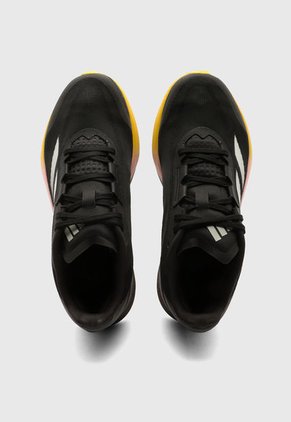 Tenis adidas Performance Duramo Speed Negro