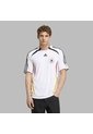 Camiseta Adidas Performance Hombre Alemania 2026 - Blanco - Fútbol | Uso Casual Y Entrenamiento de adidas Performance