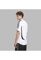 Camiseta Adidas Performance Hombre Alemania 2026 - Blanco - Fútbol | Uso Casual Y Entrenamiento de adidas Performance
