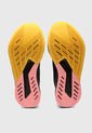 Tenis adidas Performance Duramo Speed Negro de adidas Performance