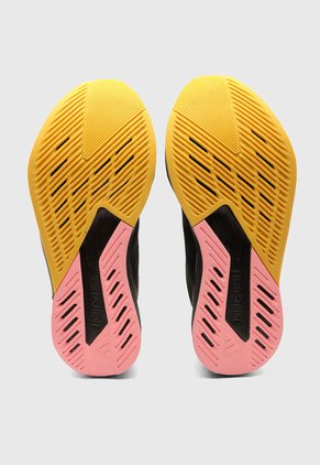 Tenis adidas Performance Duramo Speed Negro