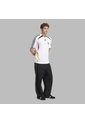 Camiseta Adidas Performance Hombre Alemania 2026 - Blanco - Fútbol | Uso Casual Y Entrenamiento de adidas Performance