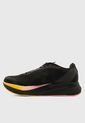 Tenis adidas Performance Duramo Speed Negro de adidas Performance