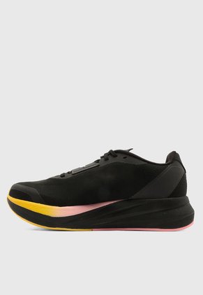 Tenis adidas Performance Duramo Speed Negro