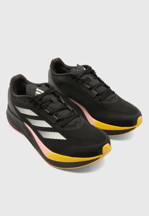 Tenis adidas Performance Duramo Speed Negro