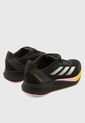 Tenis adidas Performance Duramo Speed Negro de adidas Performance