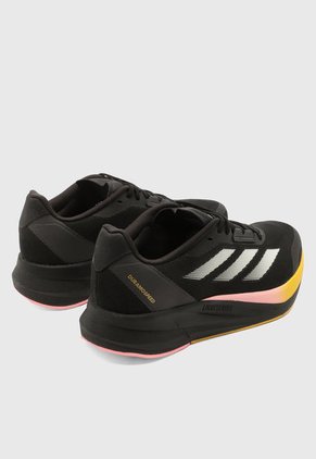 Tenis adidas Performance Duramo Speed Negro