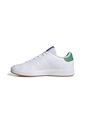 TENIS ADIDAS MUJER JQ0394 ADVANTAGE BAS Talla 6.5 de adidas Performance