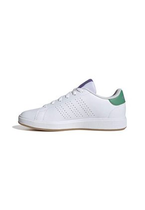 TENIS ADIDAS MUJER JQ0394 ADVANTAGE BAS Talla 6.5