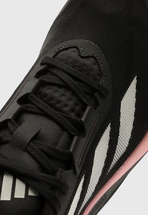 Tenis adidas Performance Duramo Speed Negro