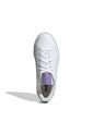 TENIS ADIDAS MUJER JQ0394 ADVANTAGE BAS Talla 6.5 de adidas Performance