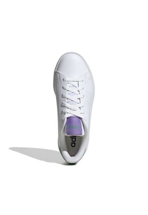 TENIS ADIDAS MUJER JQ0394 ADVANTAGE BAS Talla 6.5