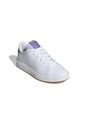 TENIS ADIDAS MUJER JQ0394 ADVANTAGE BAS Talla 6.5 de adidas Performance