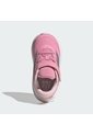 Tenis Running Rosa Adidas Runfalcon 6 Bebés de adidas Performance