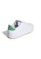 TENIS ADIDAS MUJER JQ0394 ADVANTAGE BAS Talla 6.5 de adidas Performance