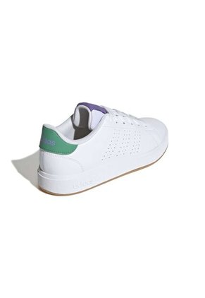 TENIS ADIDAS MUJER JQ0394 ADVANTAGE BAS Talla 6.5